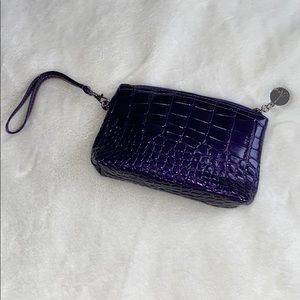 Acti-Labs Cosmetic Bag